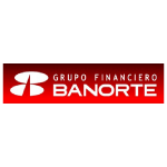 Logo Banorte