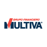 Logo Grupo Multiva