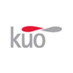 Logo KUO