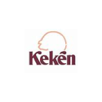 Logo Keken