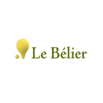 Logo Le Bélier