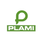 Logo Plami
