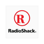Logo Radio Shack