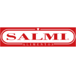 Logo Salmi