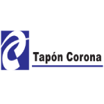 Logo Tapón Corona