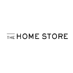 Logo The Home Store