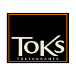 Logo Toks