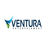 Logo Ventura