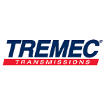 Logo tremec