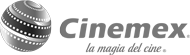 cinemex2
