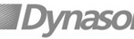 dynasol2 dynasol2