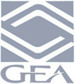 gea gea