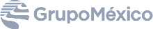 gmexico