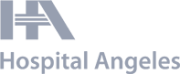 hospitalangeles2 hospitalangeles2