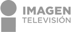 imagentv2