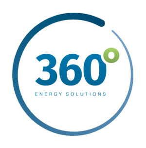 360 E-solutions