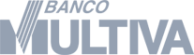 multiva multiva