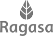 ragasa2